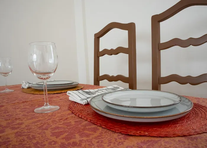 Art Deco In La Condesa Apartment *